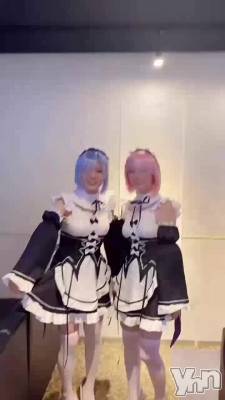 10��26�� 03��18ʬ��ư��