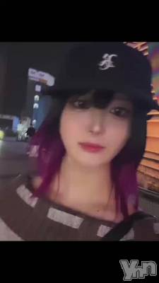 10��27�� 23��14ʬ��ư��