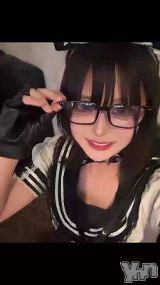 10��29�� 07��14ʬ��ư��