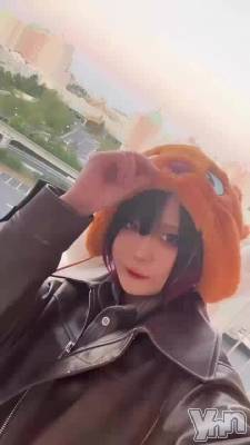 11��4�� 21��48ʬ��ư��