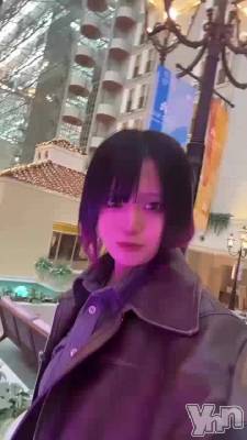 11��7�� 21��16ʬ��ư��