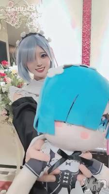 11��10�� 09��19ʬ��ư��