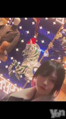 11��12�� 13��20ʬ��ư��