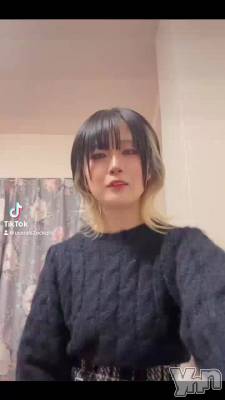 11��26�� 08��42ʬ��ư��