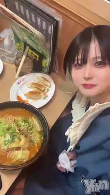 11��30�� 02��58ʬ��ư��