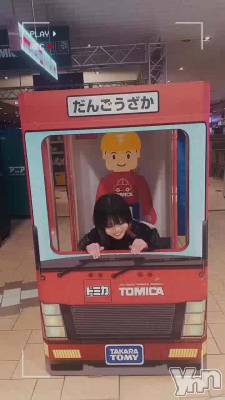 12��4�� 02��15ʬ��ư��