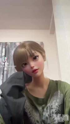 12��5�� 05��59ʬ��ư��