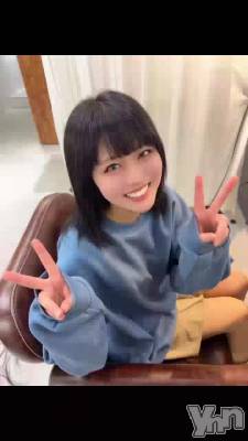 ��ȱ�ˤ��ޤ����������Į��