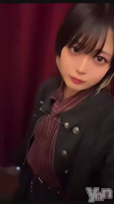 ���������ɥ�