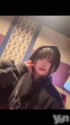 ���饪�����ˤ����ޤ���á�