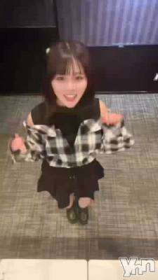 ���ߤΤҤ㤯�ѡ������