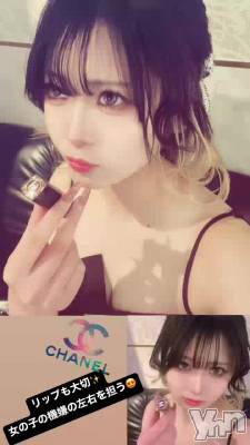 �ճ��˥���ͥ���㤤ʪ�������Ȥʤ��ä�^_^