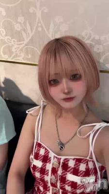 ����Ф�ϡ���