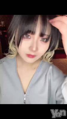 �ѥ�Ĥ���ʤ��Ǥ���