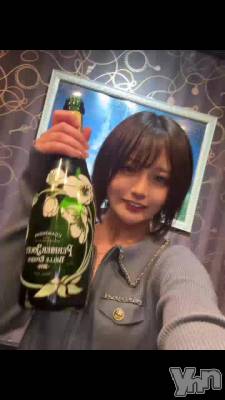 �ƥ󥷥��夬�뢬��