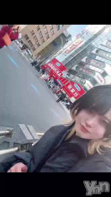 �����С����ߤ�ʤΥ����ФǤ���