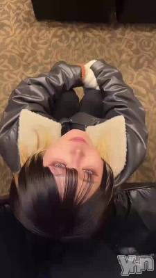 ���դ��ߥ�