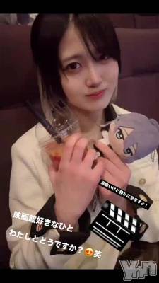 �ǲ�ִۡ׹�������🙌🙌