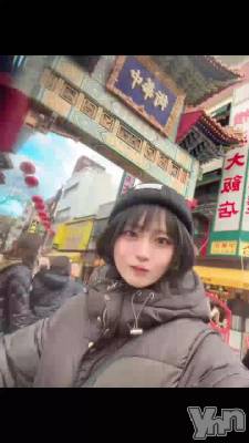 �����ޤ��Ƥ���ǤȤ����١ˡ�