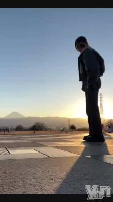 �ٻλ����ڲ���