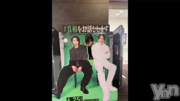 �֤��Τ���✨��