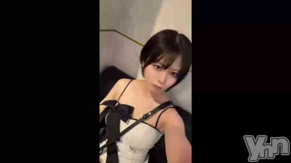 ��û���ʤä�🥹��