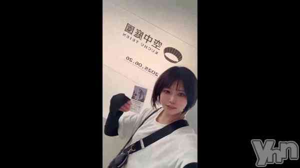 �����ĥ������ӥ뤤������