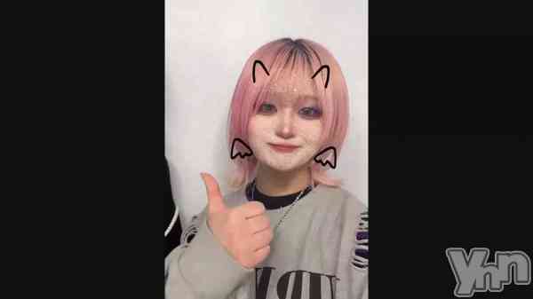 �֥ץꥯ����ˤơ�