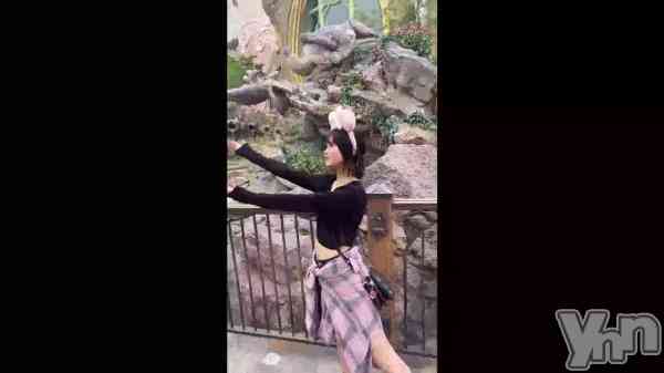 �ַ��ݡ���🌹📸��