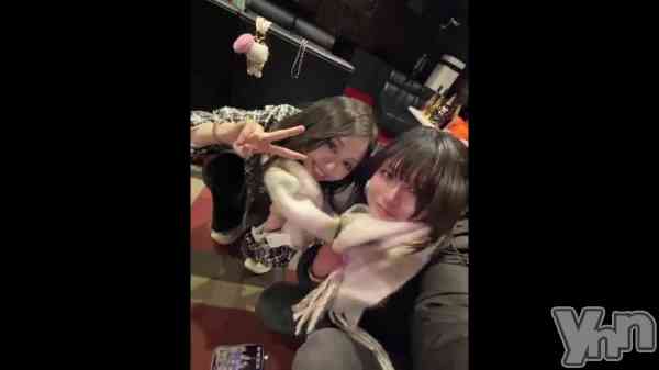 �ֿ͵��Ԥ�LiSA������🧣�櫓�ä���