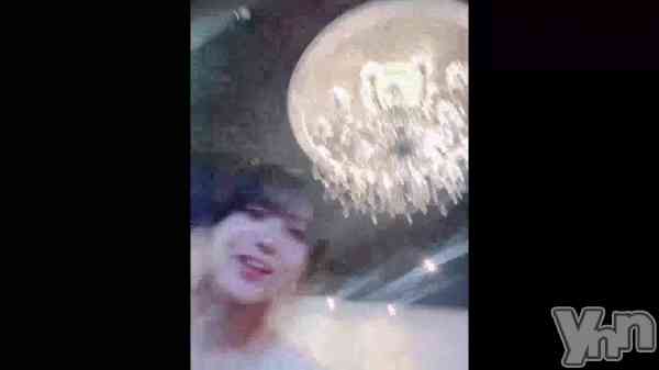 �֤�Ź����Υץ쥼��Ȥ��������ޤ���💕��