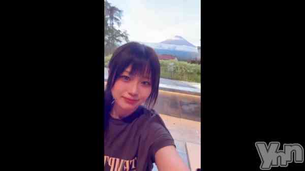 ���ٻλ����Ĥ��🗻��