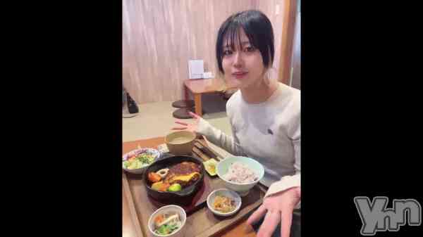 �֤����������äƤ����꿩������‼︎��