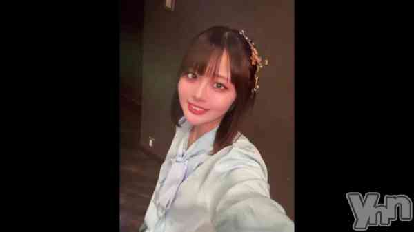 �֤Ҥ����֤�Τ��ߤ��ϡ�