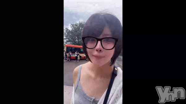 ��#️⃣Ǯ��#️⃣�⥢���Ѵۡ�