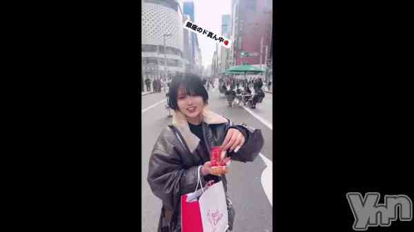 �ֶ�¤Ǥ���������Ȥˤ��֤�Ĥ������Ȥ���ޤ�����🍓��