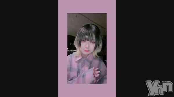 �ֽŤ����ƽ����Ǥ��ʤ��餷���Τǡ���