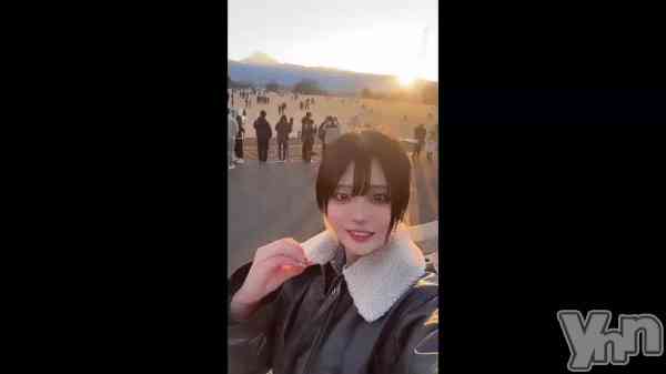 �ֽ����νФ��ٻλ�������!��