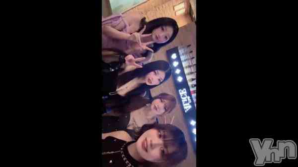 ��³���ϥ��󥹥���💕��