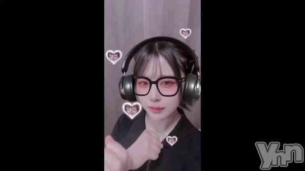 ��Ŭ����������ʡ�🥺🥺��