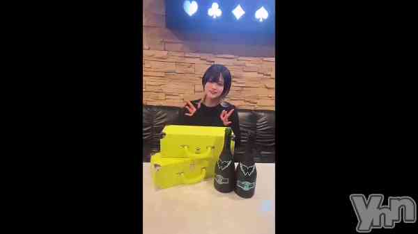 �ֻ�˲񤤤���Ƥ��줿^_^��