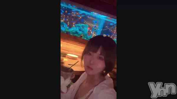 �֥ǡ��ȥ��ݥå�🩷��