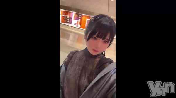 �֤ޤ������Ƕ���ƤǤ��Ƥʤ��ä�������