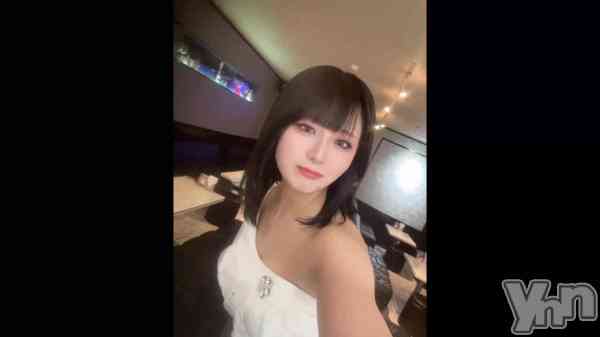 ���Ի׵Ĥι񤫤饷��ǥ���💖��