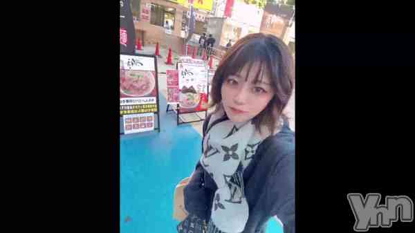 �ֿ��ɤǡ����顼���פ��äƤޤ���🍜��