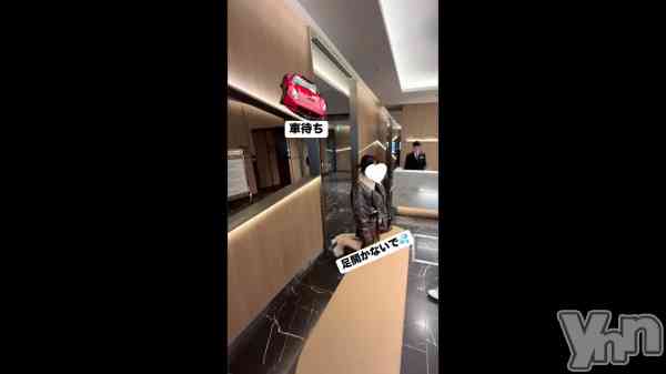 ����ˡ���Ȼפä��㤦��🚗💥��