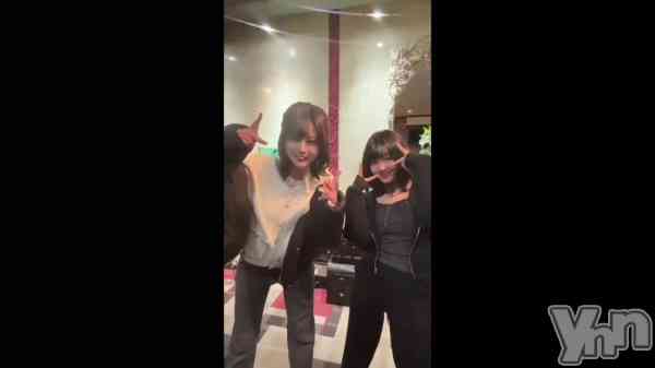 �ֲ����Instagram��