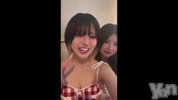 ���ԤäƤ�^_^����ʥ��������褢���Ȣ���