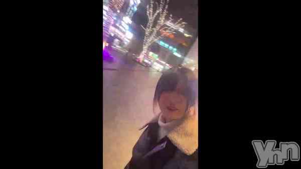 �֥���ߥ͡�����󤤤���������