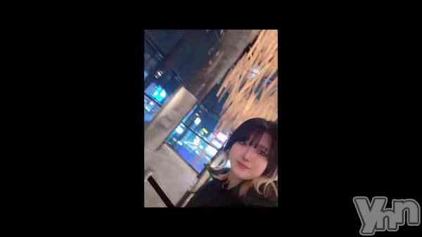 ��24���ִƻ���👁️��